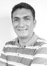 Foto de NOBERTO SILVA FARIAS