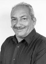 Foto de RAIMUNDO JOSE MATOS PINHEIRO