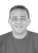 Foto de RAIMUNDO TEIXEIRA CARDOSO FILHO