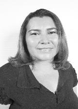 Foto de RONILDA GUIMARAES CONCEIÇAO