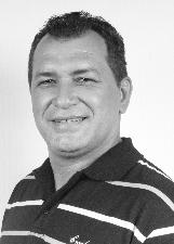 Foto de SEBASTIÃO LUIZ DA CUNHA TEIXEIRA