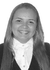 Foto de VANESSA GENY CARNEIRO GONÇALVES