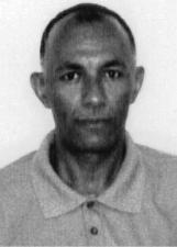 Foto de Josenildo Souza dos Santos