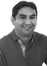 Foto de José Luiz Venâncio de Souza