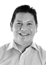 Foto de AREOMAR MARQUES BATALHA