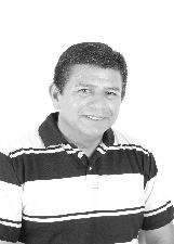 Foto de CARLOS AUGUSTO DE OLIVEIRA DAS NEVES