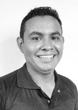 Foto de JOSENALDO BATISTA LIMA
