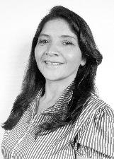 Foto de MARIA AUXILIADORA ALFAIA CORREA