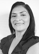 Foto de MARIA DE JESUS FREITAS DA SILVA