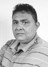 Foto de REGINALDO RIBEIRO TEIXEIRA