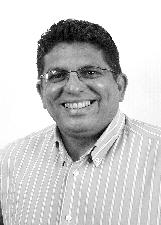Foto de RILDO DA SILVA MAIA