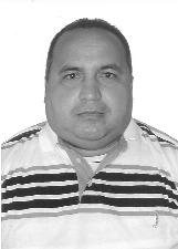Foto de AFONSO GERALDO BINDA DA COSTA
