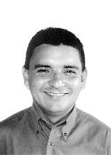 Foto de Mardson Jose Costa Piraice