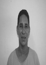 Foto de ANTONIO ALBERTO DE SOUZA ROCHA