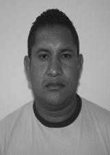 Foto de JOSE RAIMUNDO DE SOUZA ROCHA