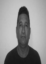 Foto de ROSIVALDO SANTOS SALVINO