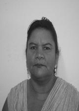 Foto de SANDRA GOMES CASTRO