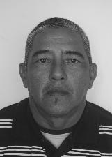 Foto de EDVAN AZEVEDO DA COSTA