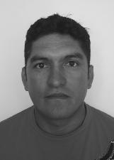 Foto de ELIANDRO TAVARES SALVADOR