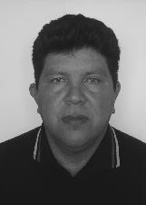 Foto de FRANCISCO VALDEMAR BULCÃO DA SILVA