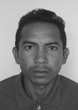 Foto de ILSO RIBEIRO DE SOUSA