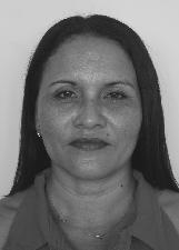 Foto de MARLIVIA CUNHA JACAÚNA