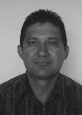 Foto de RILDO ALBERTO DE MENEZES BRIGLIA