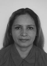 Foto de CLEUDILENE SOUZA DUQUE