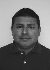 Foto de DIKSON JACAUNA RODRIGUES