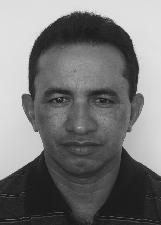 Foto de FRANCINALDO RAMOS DAS CHAGAS
