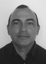 Foto de GERALDO AFONSO BINDA DA COSTA