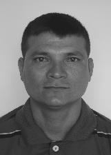 Foto de JAIR COSTA MARTINS