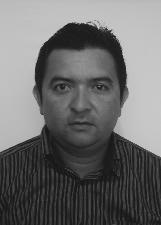 Foto de JEFESSON DA COSTA BRUCE