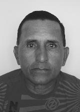 Foto de JOSE DA COSTA E SOUZA NETO