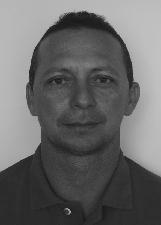 Foto de MANOEL OTÁVIO GONÇALVES FILHO