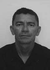 Foto de SEVERINO COSTA BRITO