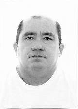 Foto de NADIEL SERRÃO DO NASCIMENTO