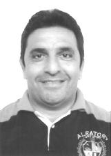 Foto de JEAN NEDER MARTINIANO BARBOSA