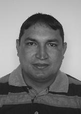 Foto de EDSON RIBEIRO DE ALMEIDA