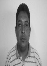 Foto de JOSE ROBERTO ROSAS TAVARES