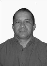 Foto de FRANCISCO DE ASSIS MENEZES DA MATA