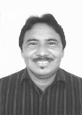 Foto de ÁLVARO ALMEIDA DE AZEVEDO