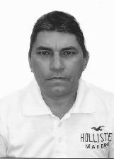 Foto de ANTONIO COSTA DE ALMEIDA