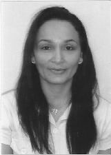 Foto de CLARA MARIA OLIVEIRA VICENTE