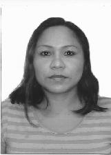 Foto de JULHIELMA DE MIRANDA ALVES