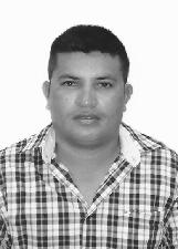 Foto de LISSANDRO SANTOS DE OLIVEIRA