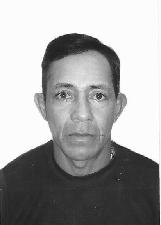 Foto de LUCIANO CASTRO DE OLIVEIRA