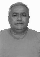 Foto de LUIZ AUGUSTO FREIRE VIANA