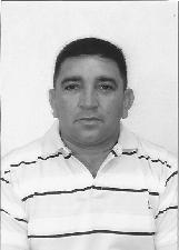 Foto de MARCELLO DA COSTA TEIXEIRA