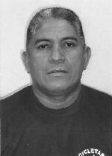Foto de MAURO ALBÉRICO BORGES DE SALES